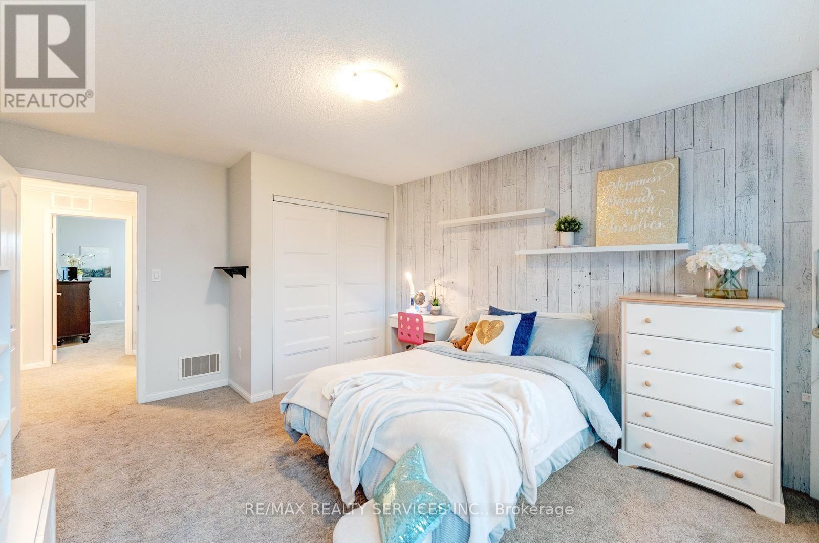 277 POTTS TERRACE - 28