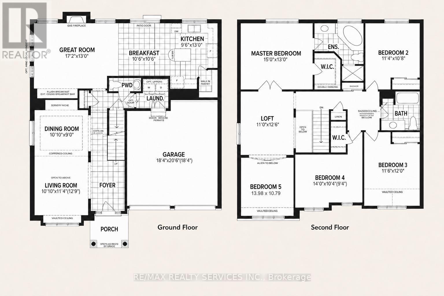 277 POTTS TERRACE - 49