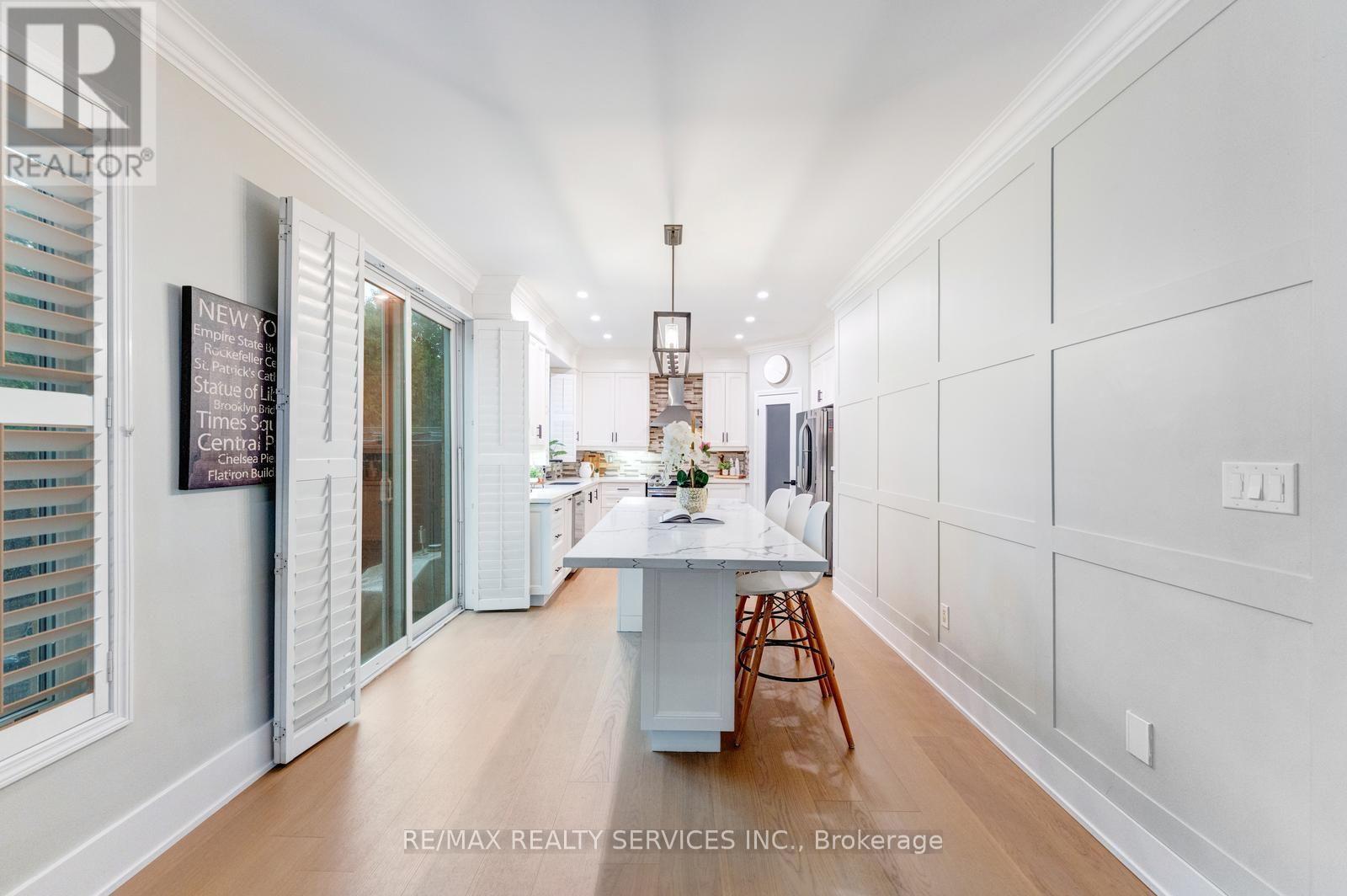 277 POTTS TERRACE - 13