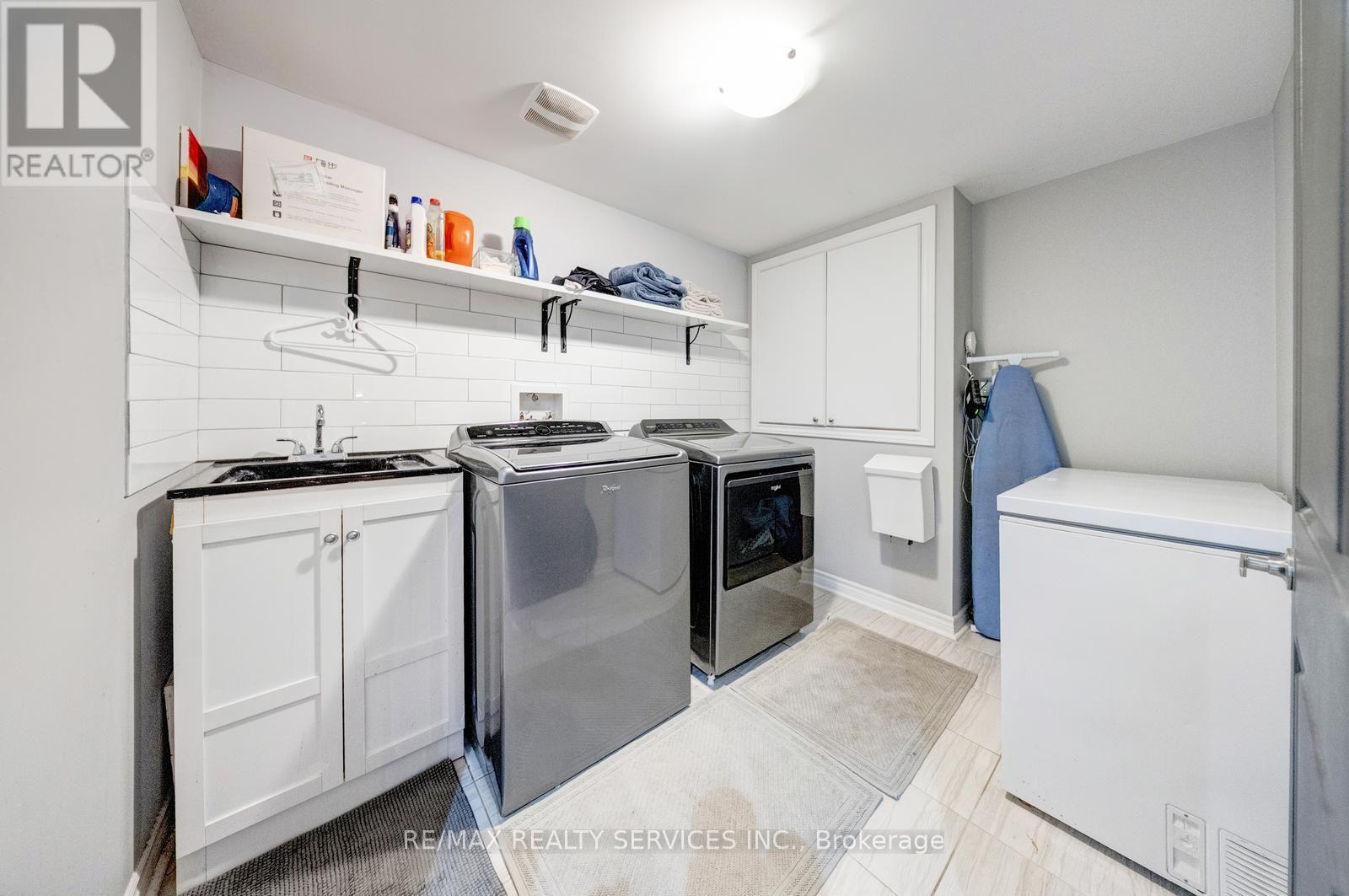 277 POTTS TERRACE - 42