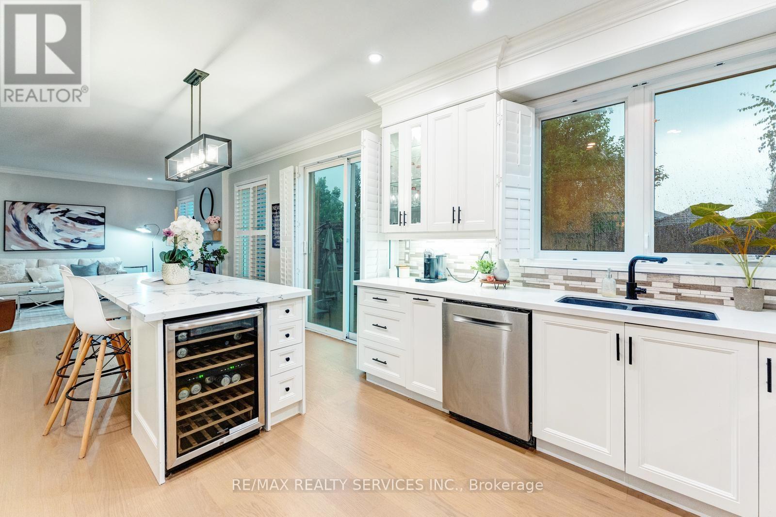 277 POTTS TERRACE - 17