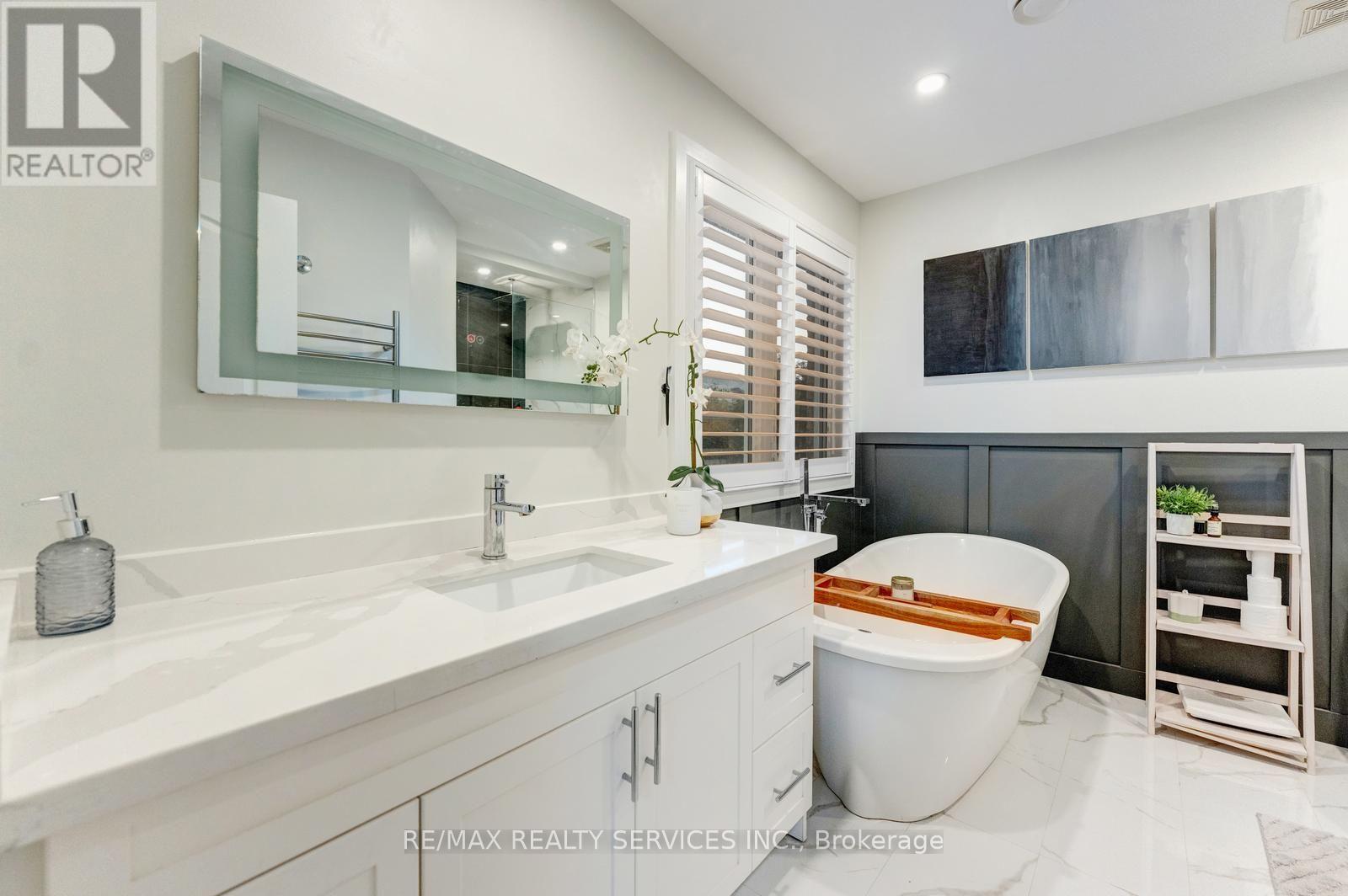 277 POTTS TERRACE - 25