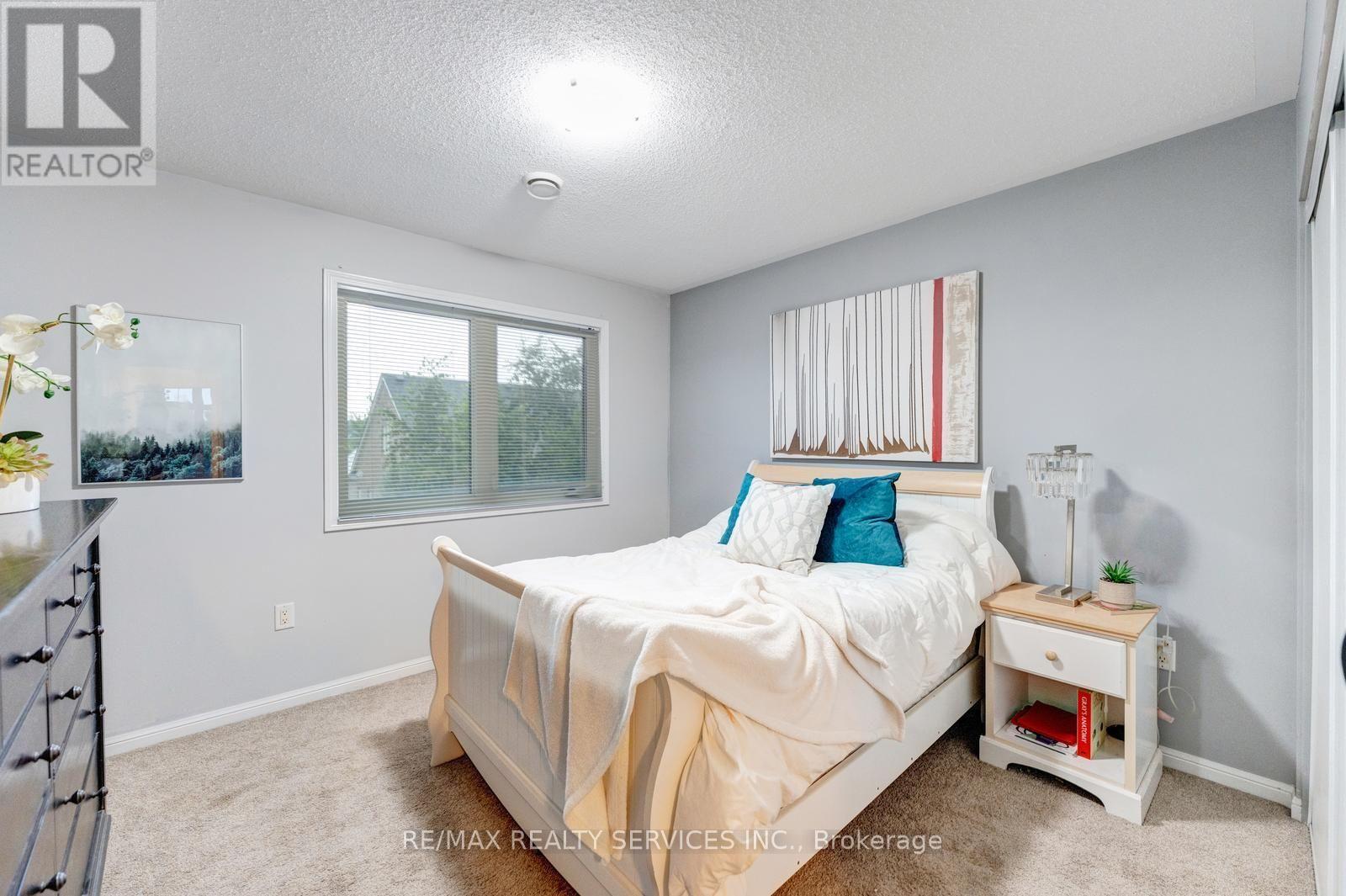 277 POTTS TERRACE - 29
