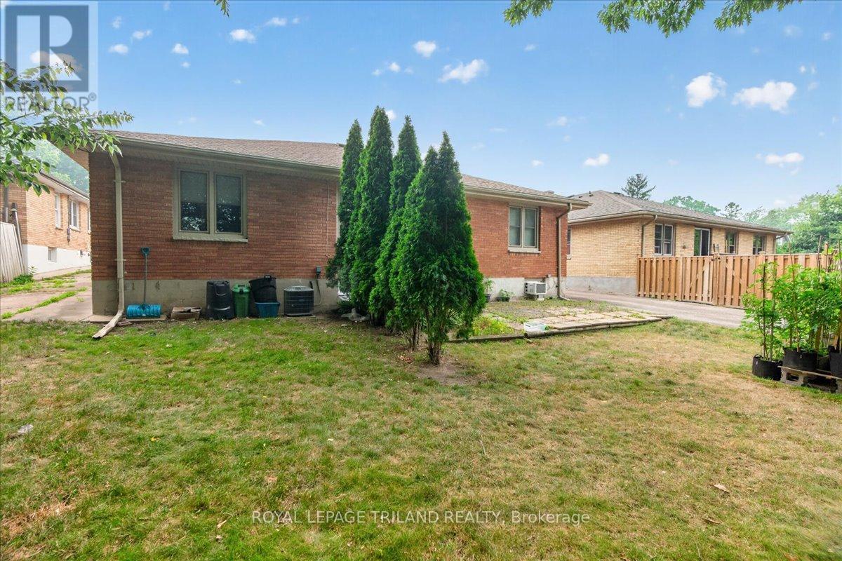250 GREENWOOD AVENUE - 41
