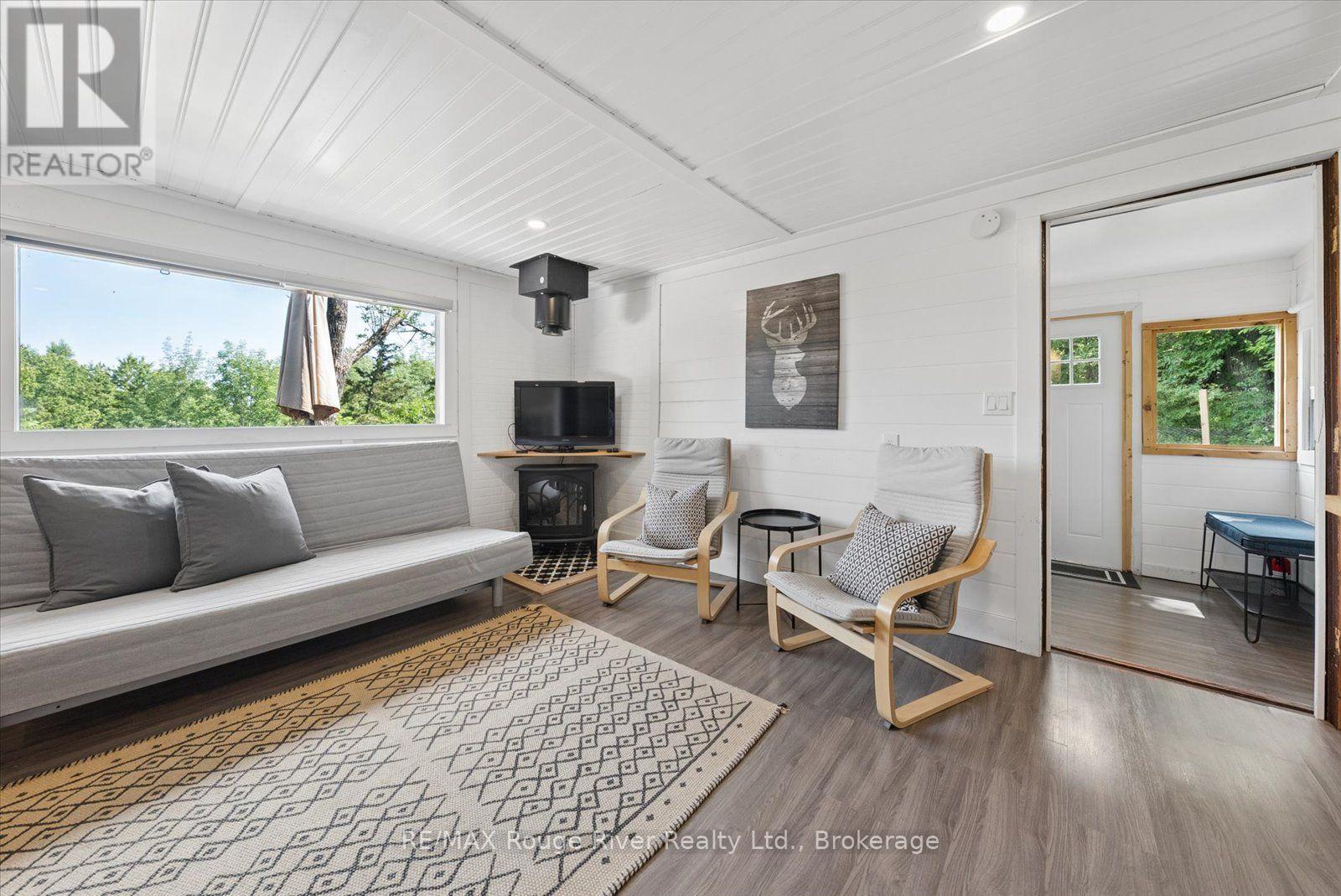734 MARBLE POINT ROAD - 10