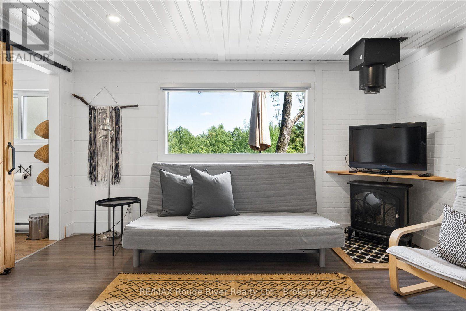 734 MARBLE POINT ROAD - 11