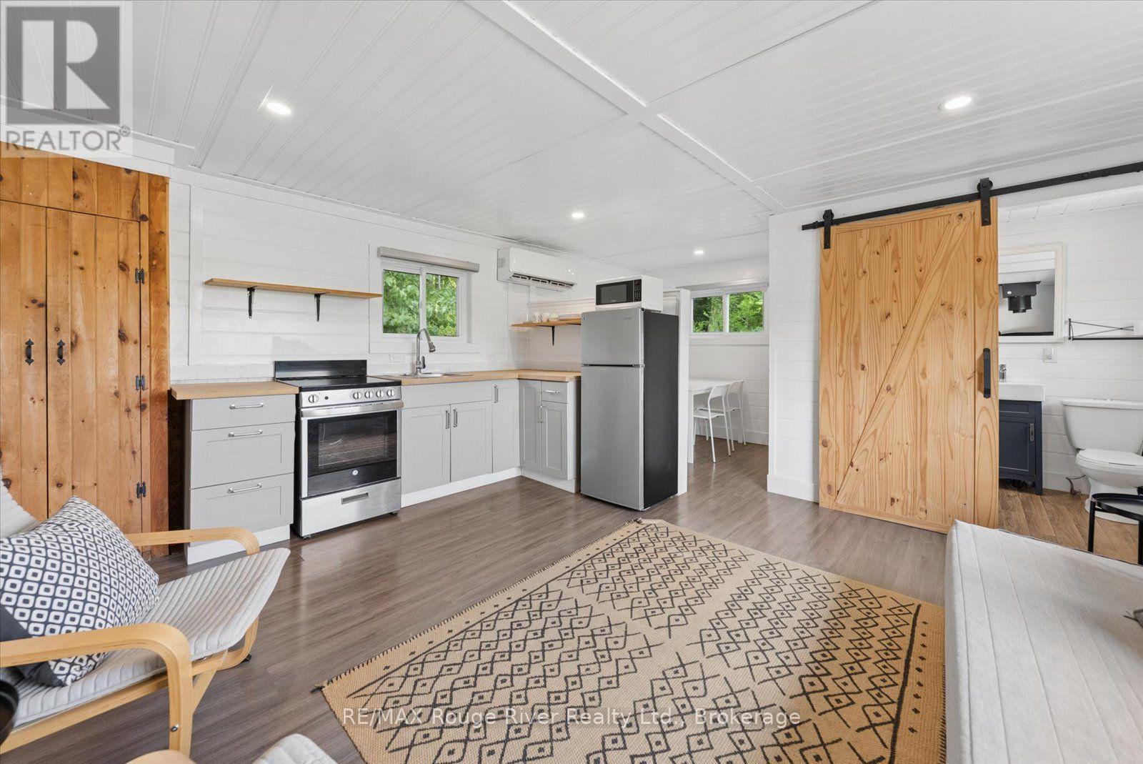 734 MARBLE POINT ROAD - 12