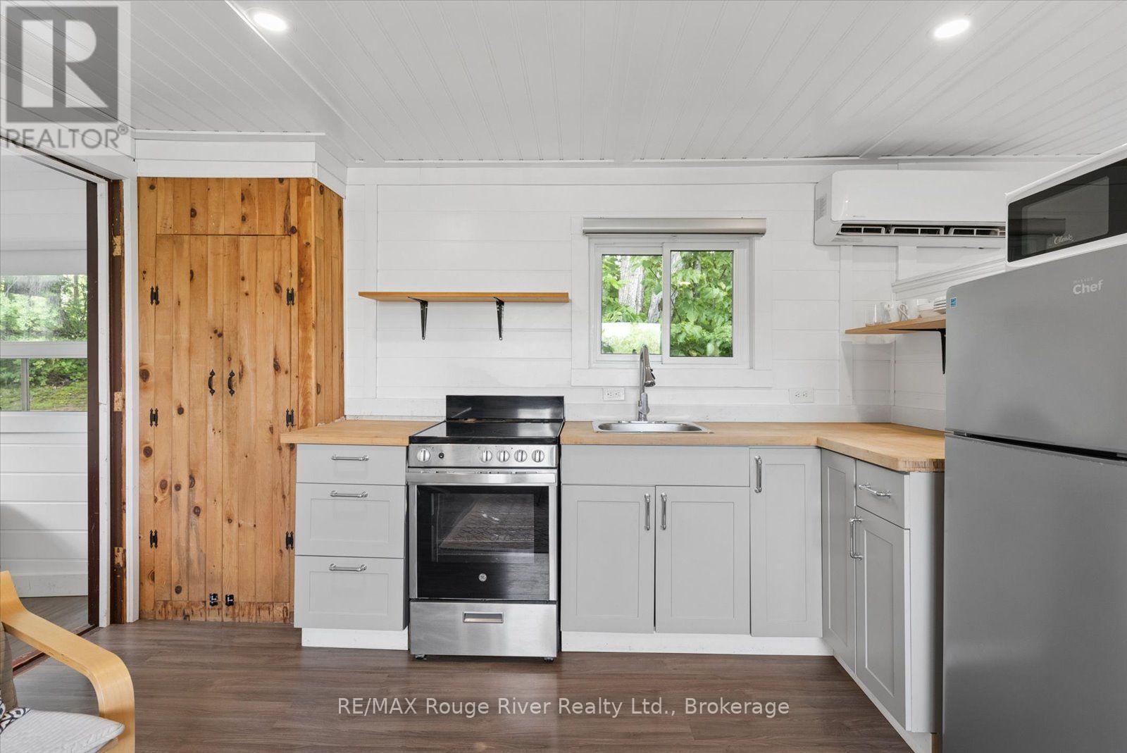 734 MARBLE POINT ROAD - 13