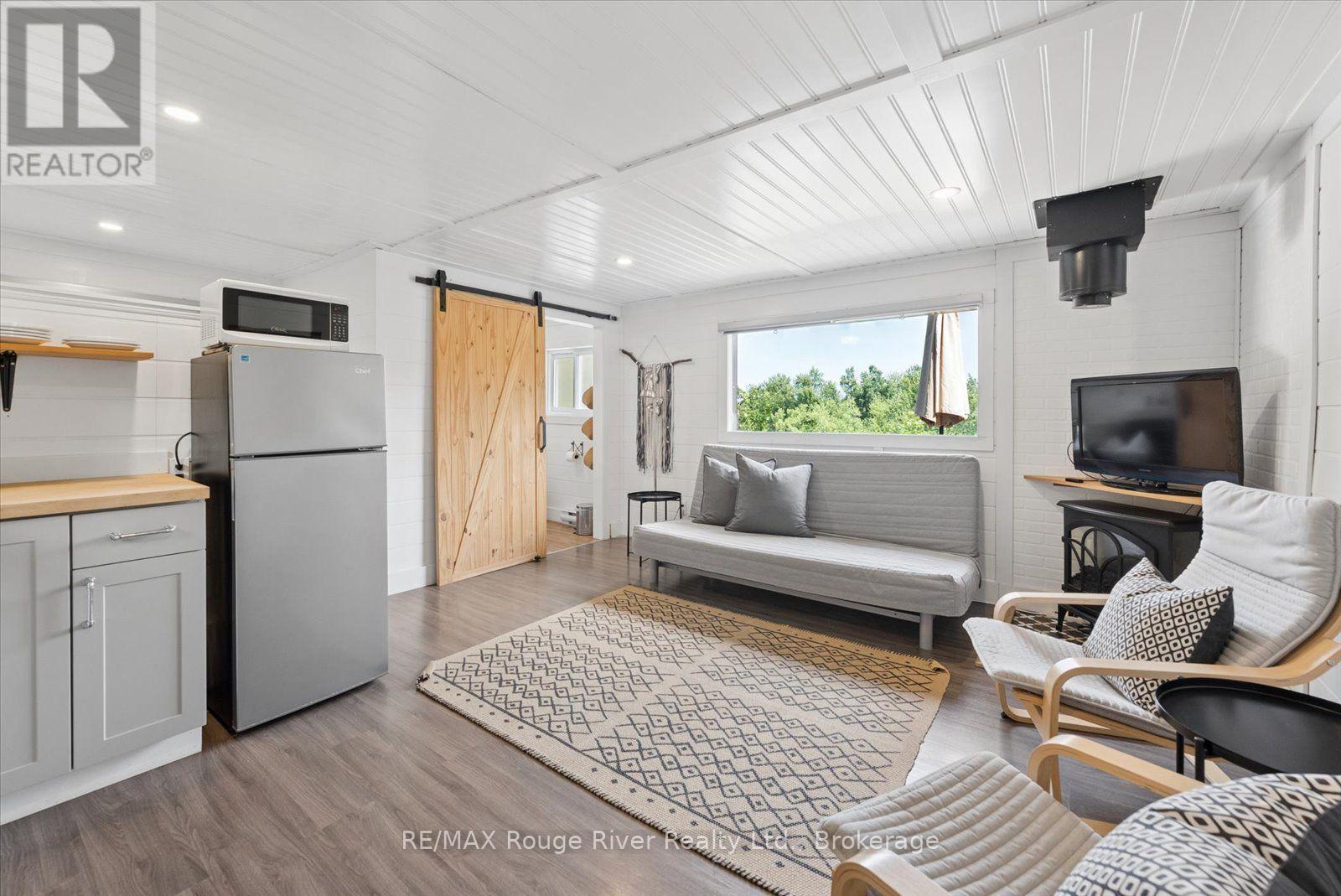 734 MARBLE POINT ROAD - 14