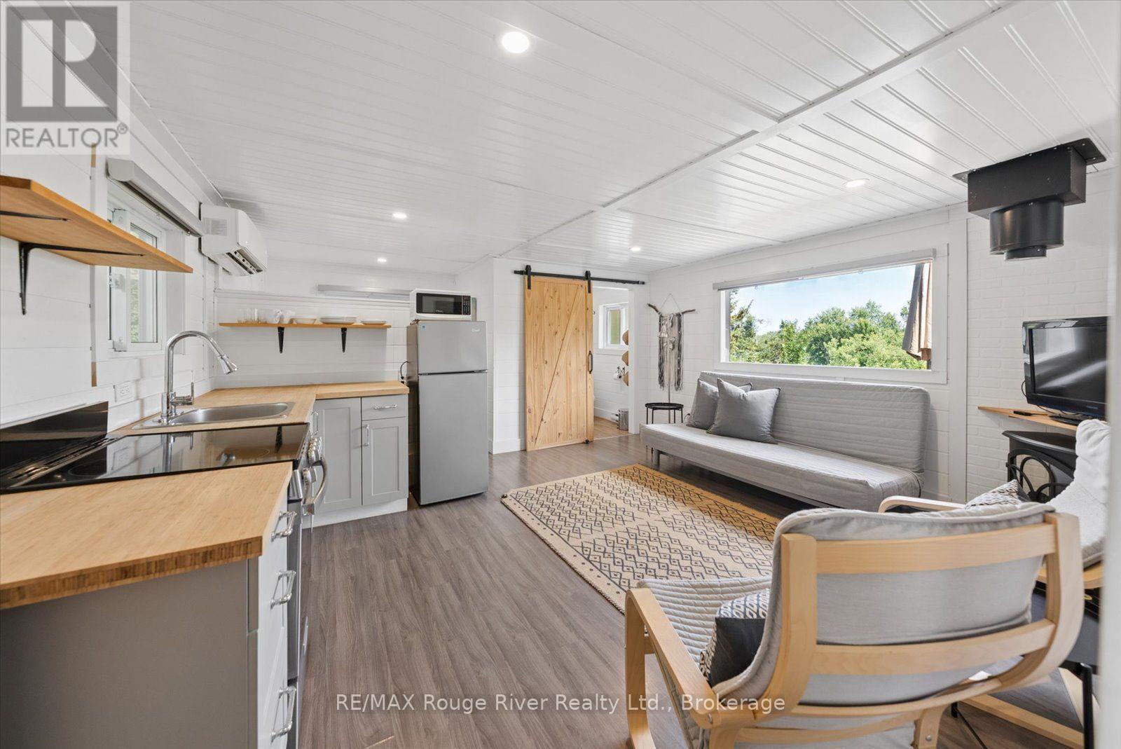 734 MARBLE POINT ROAD - 15