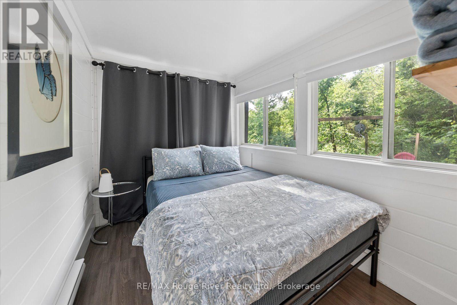 734 MARBLE POINT ROAD - 16