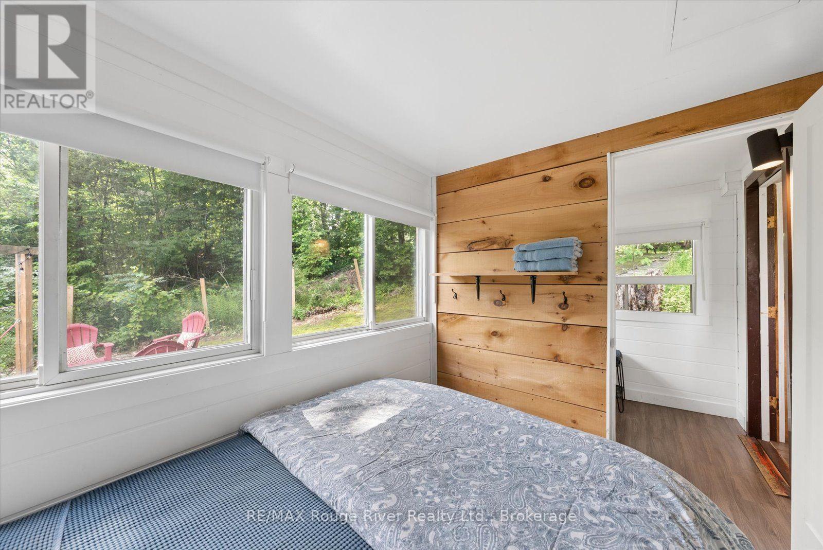 734 MARBLE POINT ROAD - 17