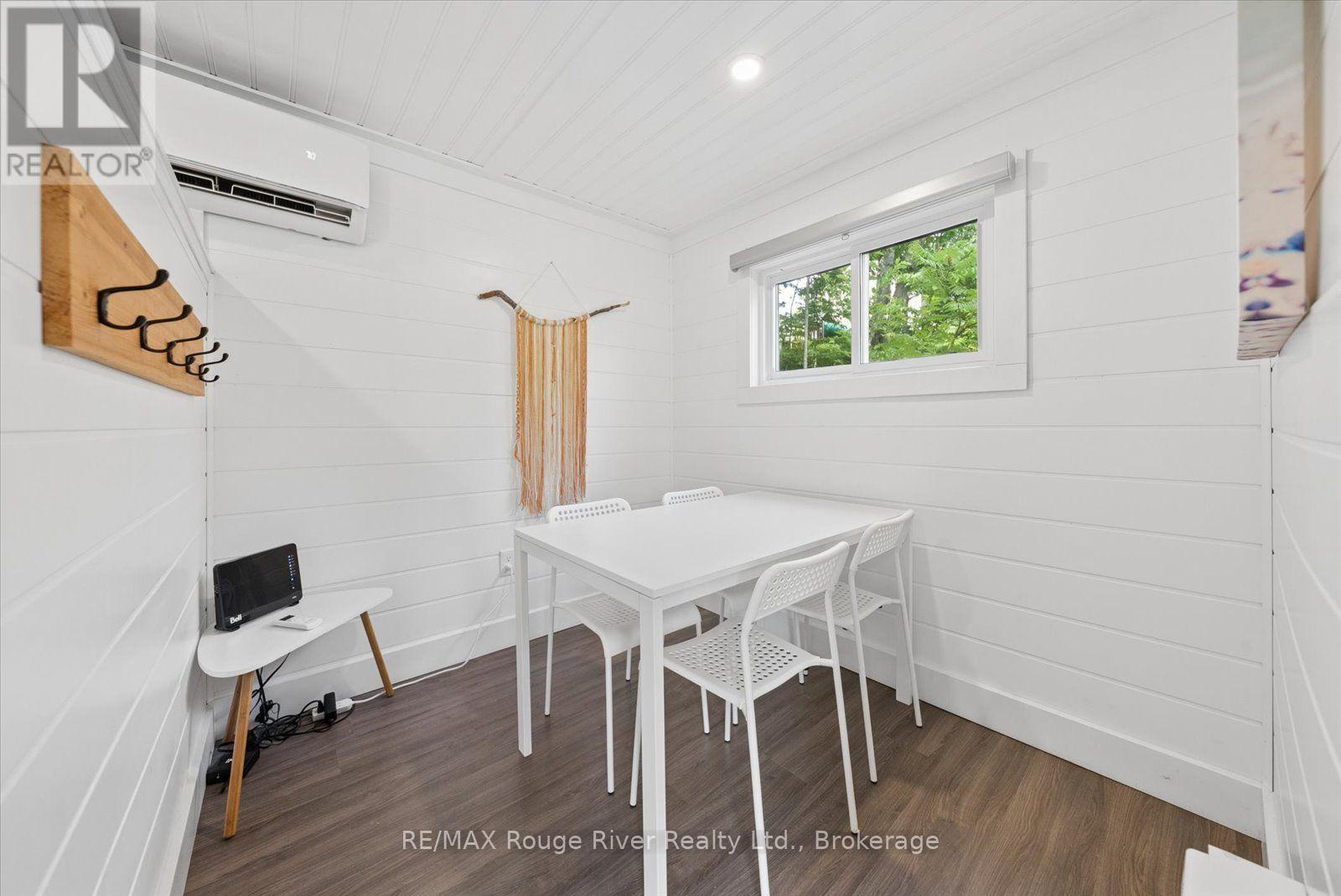 734 MARBLE POINT ROAD - 18