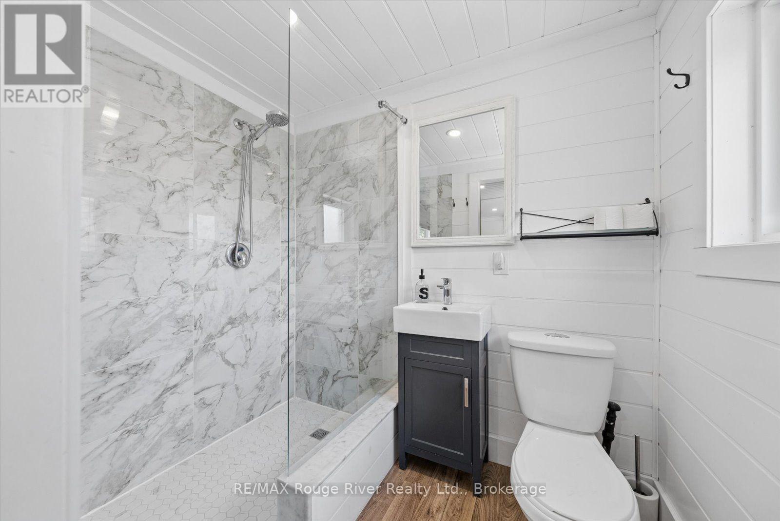 734 MARBLE POINT ROAD - 20