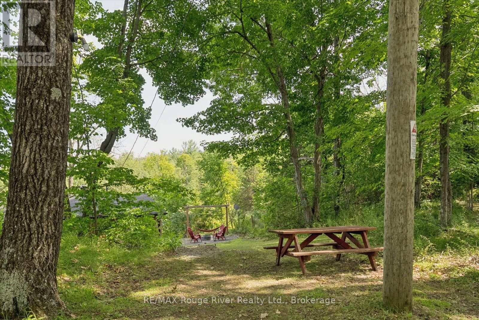734 MARBLE POINT ROAD - 24