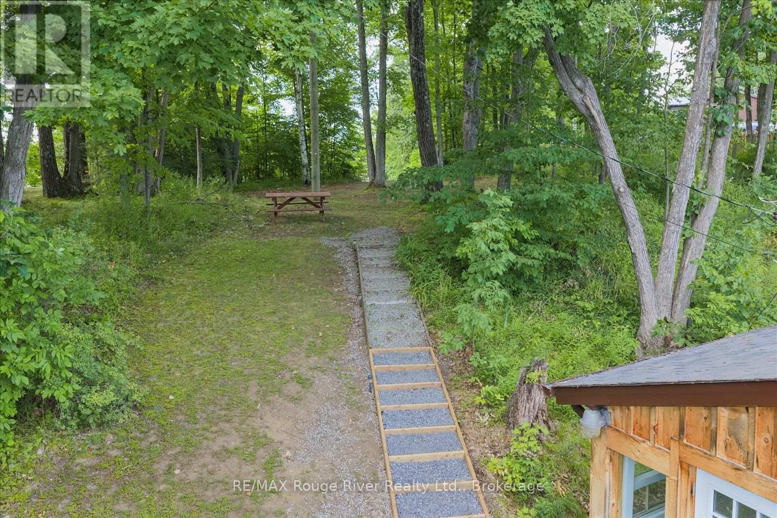 734 MARBLE POINT ROAD - 25