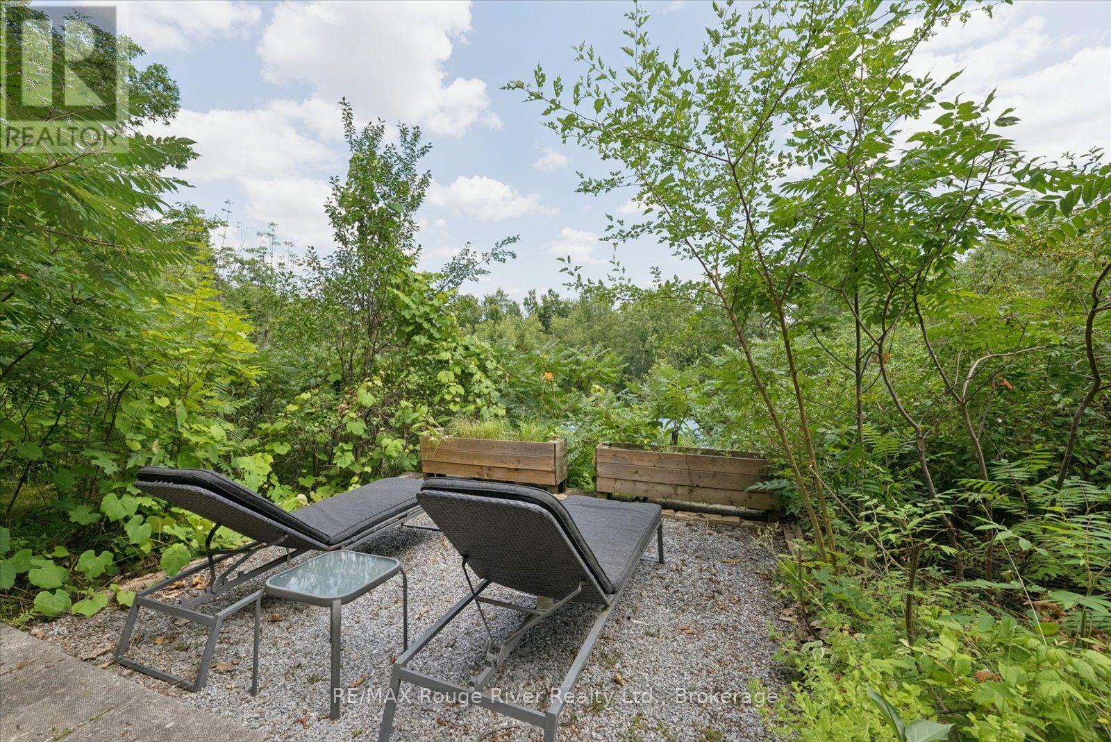 734 MARBLE POINT ROAD - 30