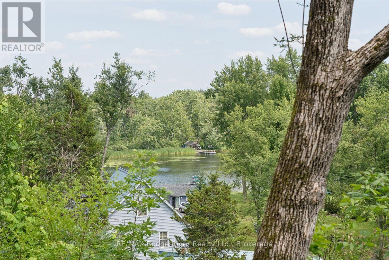 734 MARBLE POINT ROAD - 31
