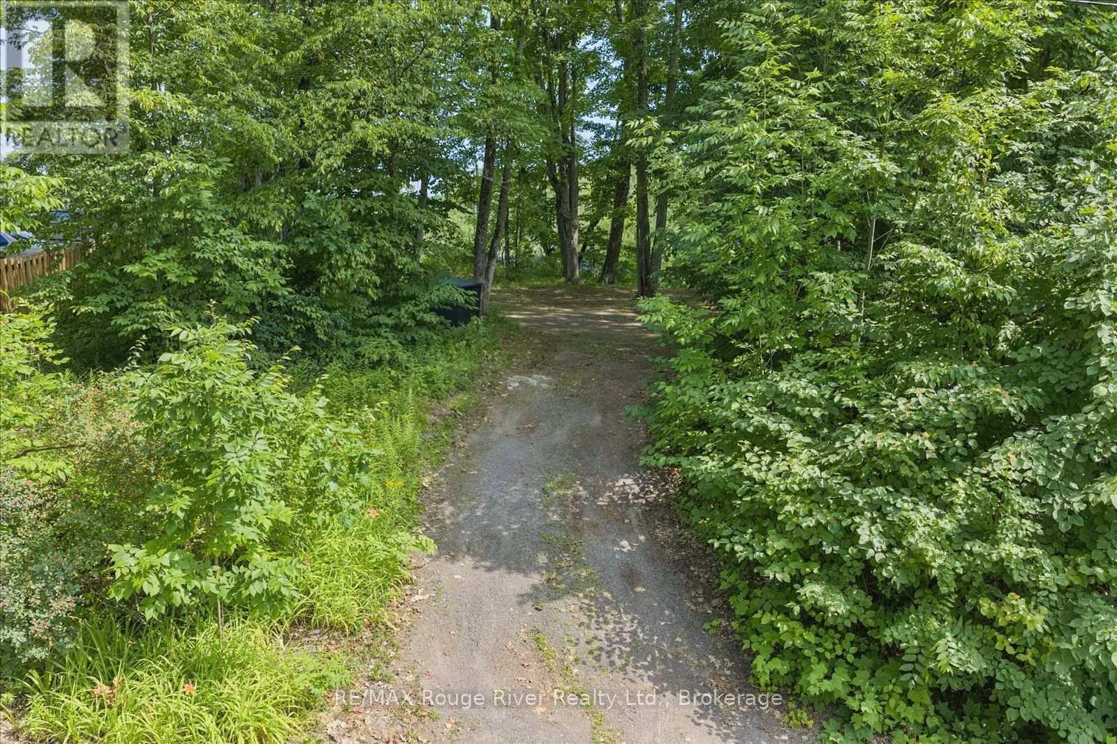 734 MARBLE POINT ROAD - 32