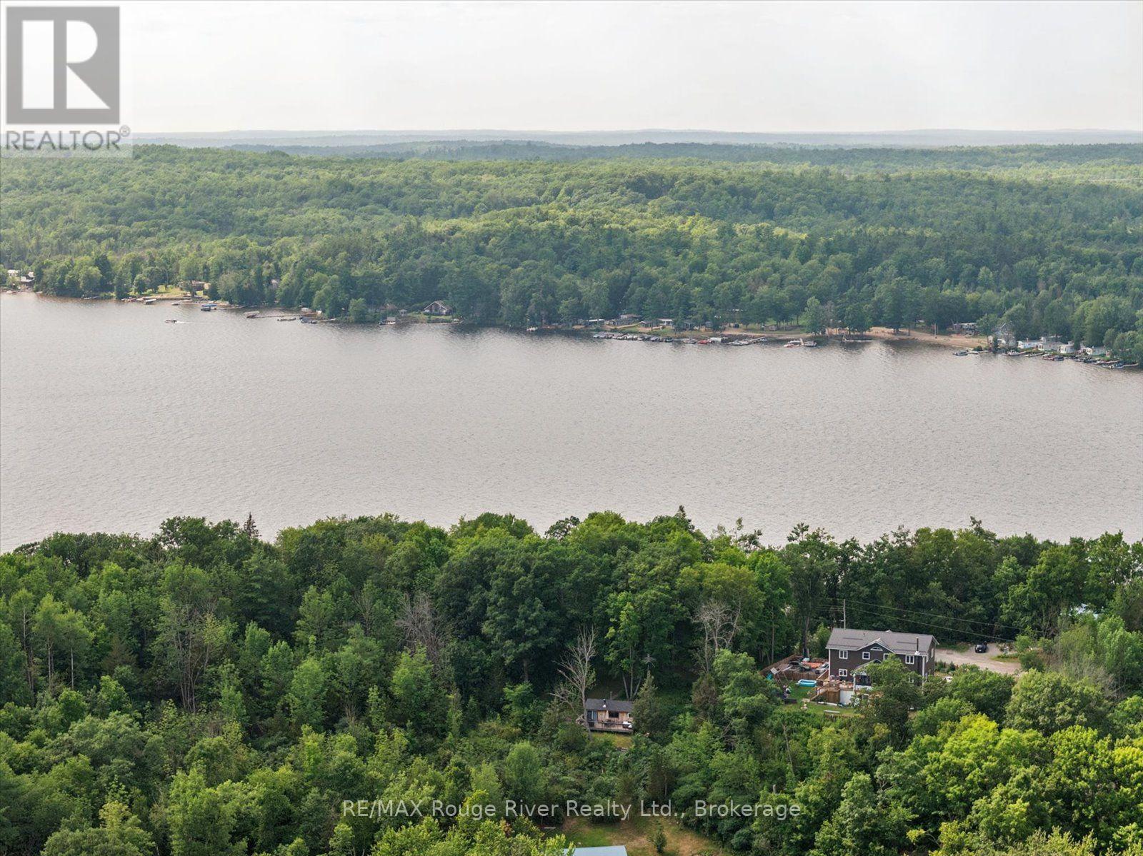 734 MARBLE POINT ROAD - 33