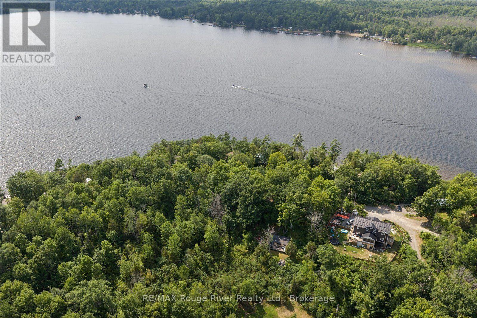 734 MARBLE POINT ROAD - 34