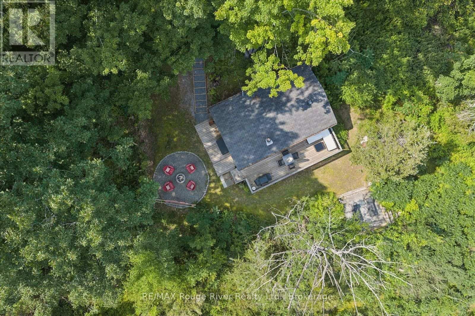 734 MARBLE POINT ROAD - 6