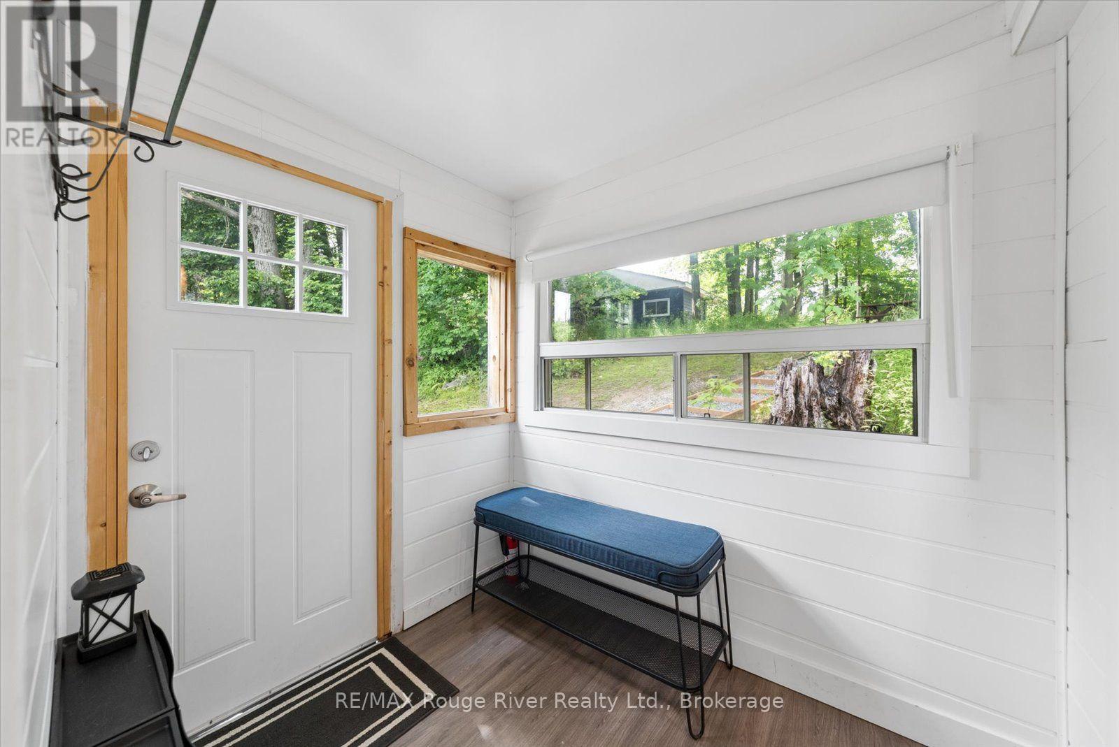 734 MARBLE POINT ROAD - 7