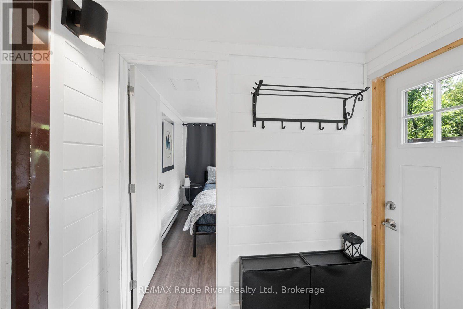 734 MARBLE POINT ROAD - 8