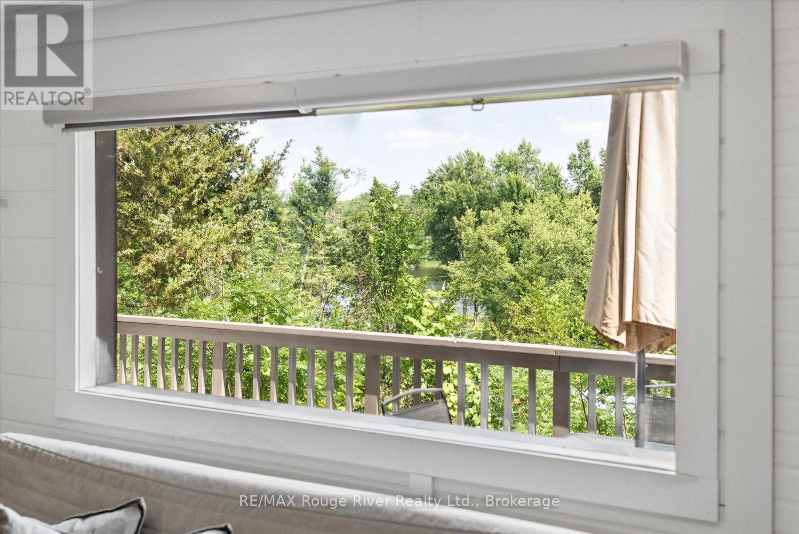 734 MARBLE POINT ROAD - 9