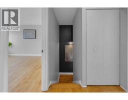 31 Wasson Court, photo 15