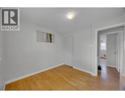 31 Wasson Court, photo 21