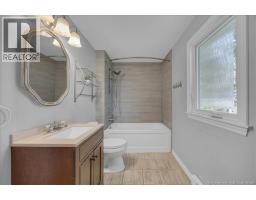 31 Wasson Court, photo 23