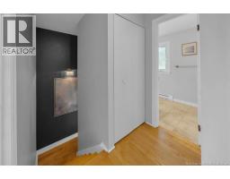 31 Wasson Court, photo 22