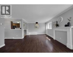 31 Wasson Court, photo 10