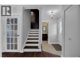 31 Wasson Court, photo 14