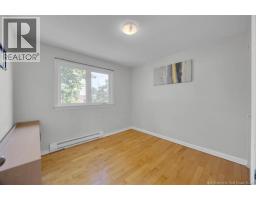 31 Wasson Court, photo 20
