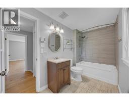 31 Wasson Court, photo 24