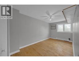 31 Wasson Court, photo 18
