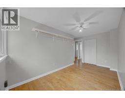 31 Wasson Court, photo 19