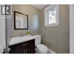 31 Wasson Court, photo 12