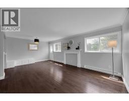 31 Wasson Court, photo 11