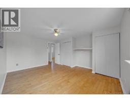 31 Wasson Court, photo 17