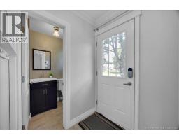 31 Wasson Court, photo 13