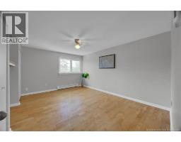31 Wasson Court, photo 16