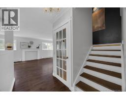 31 Wasson Court, photo 3
