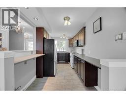 31 Wasson Court, photo 5