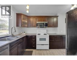 31 Wasson Court, photo 4