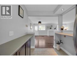 31 Wasson Court, photo 7