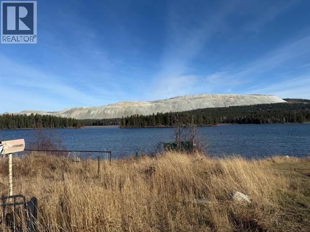 4274 RIMROCK ROAD, Williams Lake — photo 3