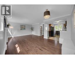 31 Wasson Court, photo 8